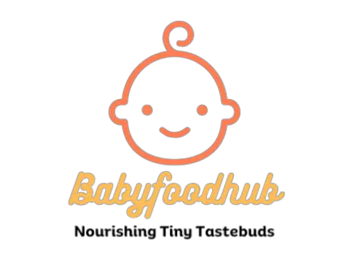 Baby Food Hub