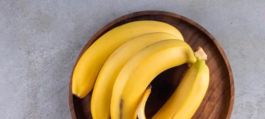 Safety Tips For Feeding Banana Puree